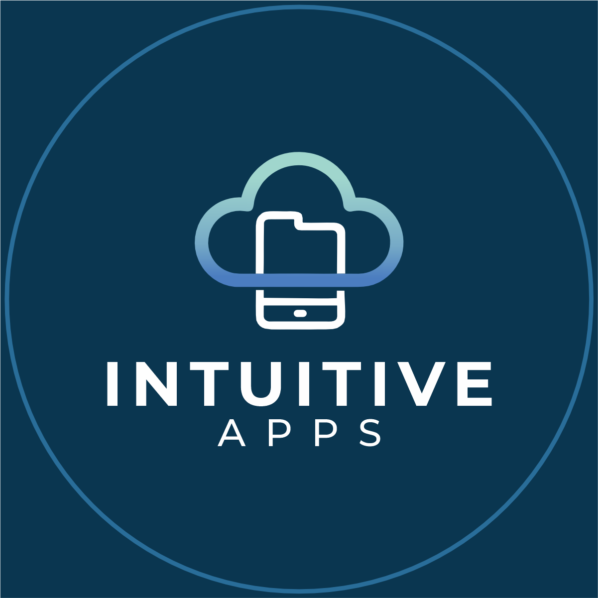 Intuitive Apps