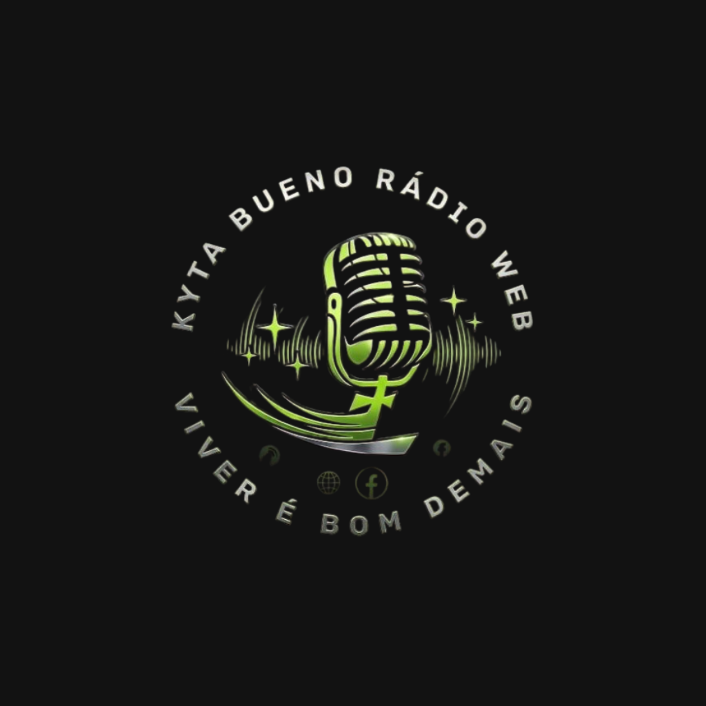 Kyta Bueno